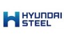 HYUNDAI STEEL RUS