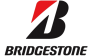 Bridgestone CIS