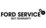 Ford Service (Корытов М.А.)