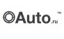 0Auto.ru