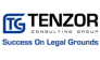 Tenzor Consulting Group