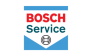 BOSCH АТЦ