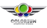 Colorium