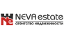 NEVA Estate