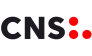 CNS