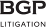 BGP Litigation