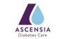 Ascensia Diabetes Care