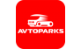 AVTOPARKS