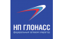 ГЛОНАСС