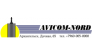 АВИКОМ-НОРД