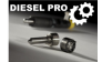 Diesel Pro