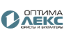 Optima Lex