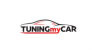 TuningMyCar (ИП Цаплинов Е.А.)