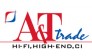 A&T trade, Группа компаний