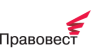 Правовест