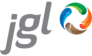JGL