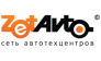 Zet-Avto