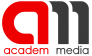 Academ Media
