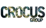 Крокус Групп