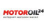 Motoroil24