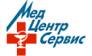 МедЦентрСервис