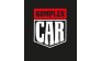 KomplexCar