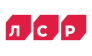 Группа ЛСР