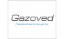 GAZOVED
