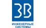3В инженерные системы