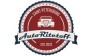 AutoRitetoff