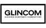 Glincom