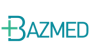 Bazmed