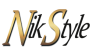 Nik Style