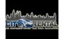 City-rental