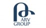 ARV GROUP