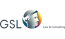 GSL Law & Consulting