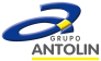 Grupo Antolin