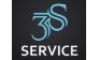 3С Сервис