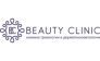 Beauty clinic