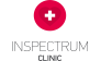 Инспектрум Клиник