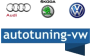 Autotuning-VW