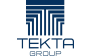 Tekta Group