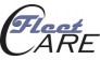 FleetCare