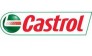 Castrol