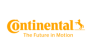Continental Automotive RUS