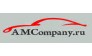 AMCompany