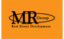 MR Group