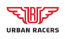 Urban Racers