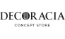 Decoracia Concept Store