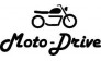 Moto-Drive